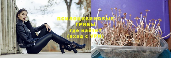 мет Богородицк