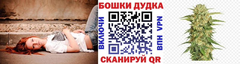 Бошки Шишки AK-47  дарнет шоп  Волосово 